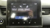Renault Arkana  1.3 TCe Intens EDC 103kW