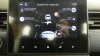 Renault Arkana  1.3 TCe Intens EDC 103kW