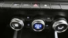Renault Arkana  1.3 TCe Intens EDC 103kW