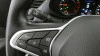Renault Arkana  1.3 TCe Intens EDC 103kW
