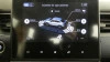 Renault Arkana  1.3 TCe Intens EDC 103kW