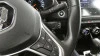 Renault Arkana  1.3 TCe Intens EDC 103kW