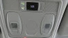 Renault Arkana  1.3 TCe Intens EDC 103kW