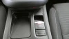 Renault Arkana  1.3 TCe Intens EDC 103kW