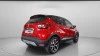 Renault Captur  1.5dCi Energy eco2 Zen 66kW