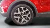 Renault Captur  1.5dCi Energy eco2 Zen 66kW