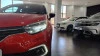 Renault Captur  1.5dCi Energy eco2 Zen 66kW
