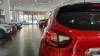 Renault Captur  1.5dCi Energy eco2 Zen 66kW