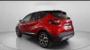 Renault Captur  1.5dCi Energy eco2 Zen 66kW