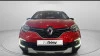Renault Captur  1.5dCi Energy eco2 Zen 66kW