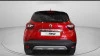 Renault Captur  1.5dCi Energy eco2 Zen 66kW