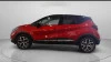 Renault Captur  1.5dCi Energy eco2 Zen 66kW