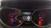 Renault Captur  1.5dCi Energy eco2 Zen 66kW