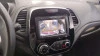 Renault Captur  1.5dCi Energy eco2 Zen 66kW