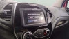 Renault Captur  1.5dCi Energy eco2 Zen 66kW