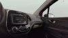 Renault Captur  1.5dCi Energy eco2 Zen 66kW
