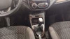 Renault Captur  1.5dCi Energy eco2 Zen 66kW