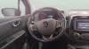 Renault Captur  1.5dCi Energy eco2 Zen 66kW