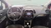 Renault Captur  1.5dCi Energy eco2 Zen 66kW