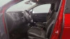 Renault Captur  1.5dCi Energy eco2 Zen 66kW