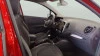 Renault Captur  1.5dCi Energy eco2 Zen 66kW