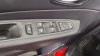Renault Captur  1.5dCi Energy eco2 Zen 66kW