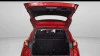 Renault Captur  1.5dCi Energy eco2 Zen 66kW