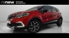 Renault Captur  1.5dCi Energy eco2 Zen 66kW