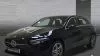 Mercedes-Benz Clase A 250 e con tecnología híbrida EQ