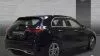 Mercedes-Benz Clase A 250 e con tecnología híbrida EQ