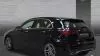 Mercedes-Benz Clase A 250 e con tecnología híbrida EQ