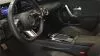 Mercedes-Benz Clase A 250 e con tecnología híbrida EQ