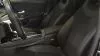 Mercedes-Benz Clase A 250 e con tecnología híbrida EQ