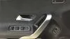Mercedes-Benz Clase A 250 e con tecnología híbrida EQ
