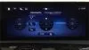 Mercedes-Benz Clase A 250 e con tecnología híbrida EQ