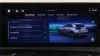 Mercedes-Benz Clase A 250 e con tecnología híbrida EQ