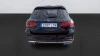 Mercedes-Benz GLC GLC 220 d 4MATIC