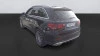 Mercedes-Benz GLC GLC 220 d 4MATIC