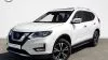 Nissan X-Trail 5 PLAZAS DCI 110 KW (150 CV) E6D CVT 4X2 N-CONNECTA