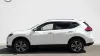 Nissan X-Trail 5 PLAZAS DCI 110 KW (150 CV) E6D CVT 4X2 N-CONNECTA