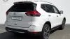 Nissan X-Trail 5 PLAZAS DCI 110 KW (150 CV) E6D CVT 4X2 N-CONNECTA