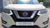 Nissan X-Trail 5 PLAZAS DCI 110 KW (150 CV) E6D CVT 4X2 N-CONNECTA