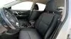 Nissan X-Trail 5 PLAZAS DCI 110 KW (150 CV) E6D CVT 4X2 N-CONNECTA