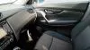 Nissan X-Trail 5 PLAZAS DCI 110 KW (150 CV) E6D CVT 4X2 N-CONNECTA