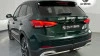 MG ZS Hybrid+ Luxury