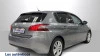 Peugeot 308 PureTech 130 SANDS Style 96 kW (130 CV) Peugeot 308 PureTech 130 SANDS Style 96 kW (130 CV)