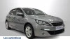 Peugeot 308 PureTech 130 SANDS Style 96 kW (130 CV) Peugeot 308 PureTech 130 SANDS Style 96 kW (130 CV)