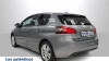 Peugeot 308 PureTech 130 SANDS Style 96 kW (130 CV) Peugeot 308 PureTech 130 SANDS Style 96 kW (130 CV)