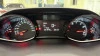 Peugeot 308 PureTech 130 SANDS Style 96 kW (130 CV) Peugeot 308 PureTech 130 SANDS Style 96 kW (130 CV)