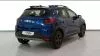 Dacia Sandero DACIA  Stepway TCe Extreme CVT 67kW